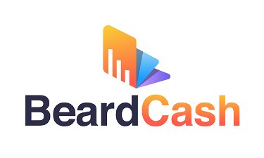 BeardCash.com